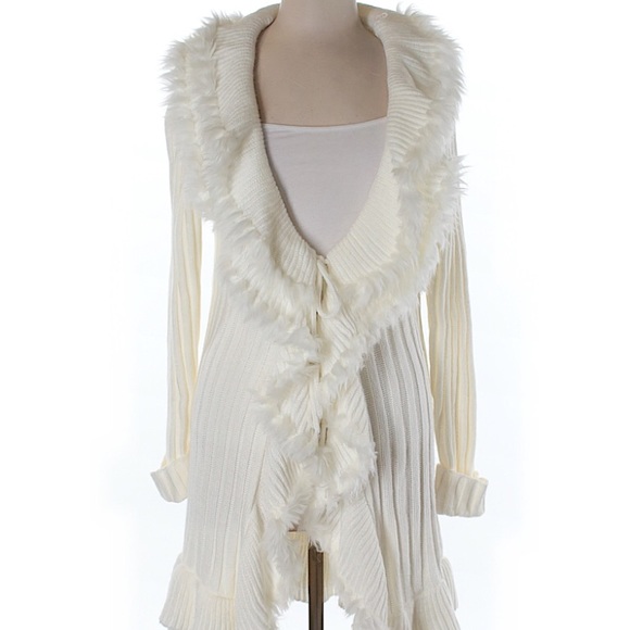 Alfani sweater - Picture 1 of 2